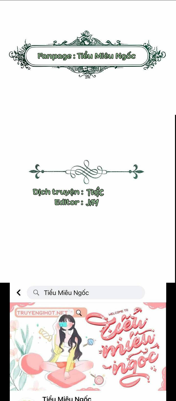 Trang 0
