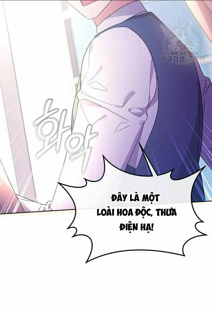 Trang 65