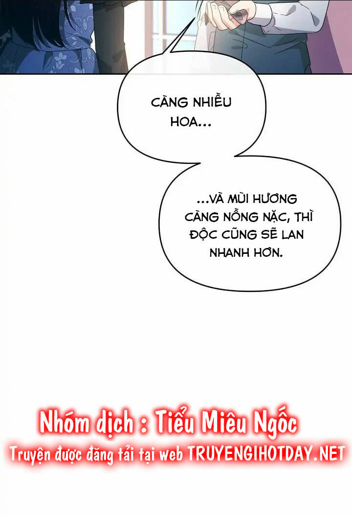 Trang 76