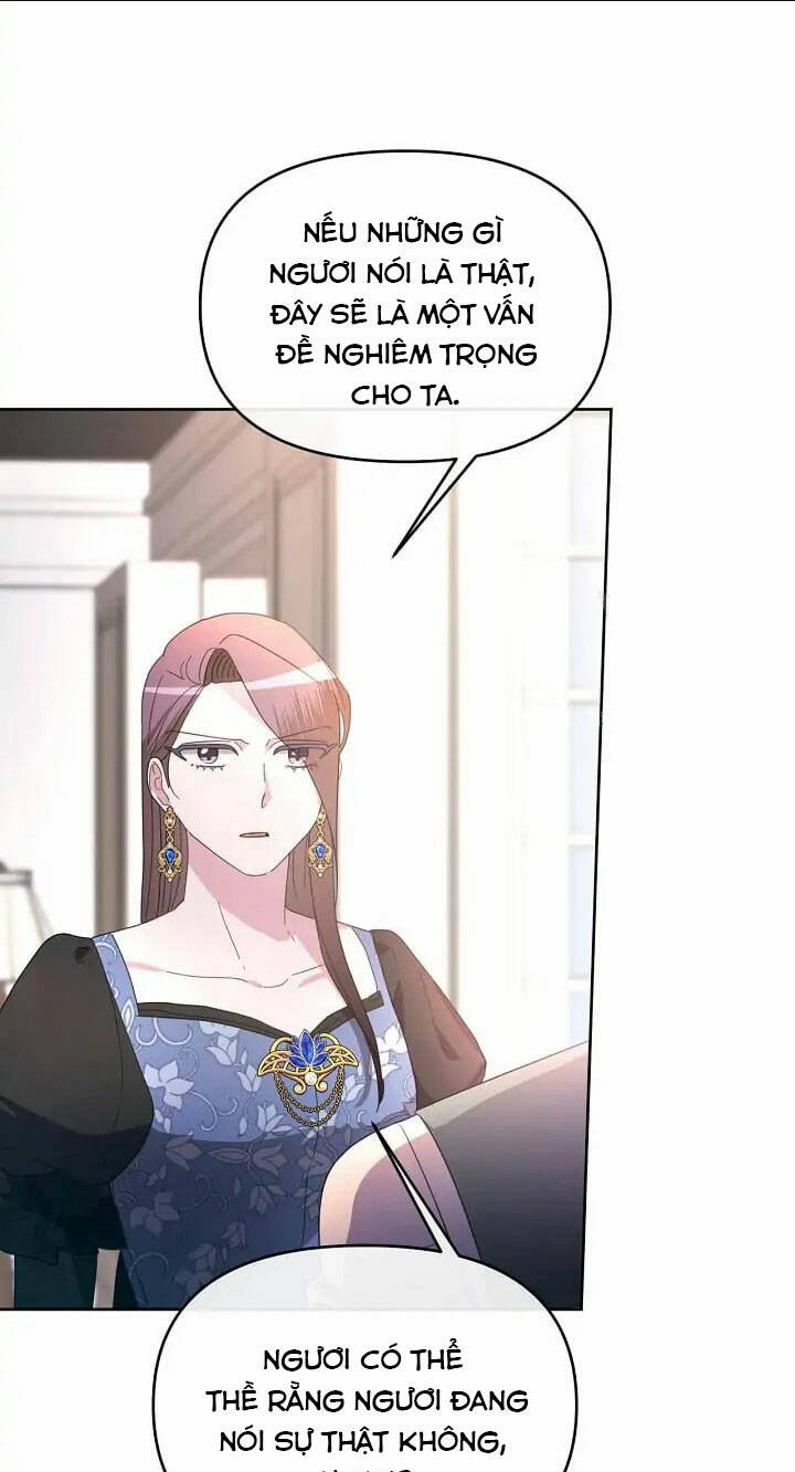 Trang 77