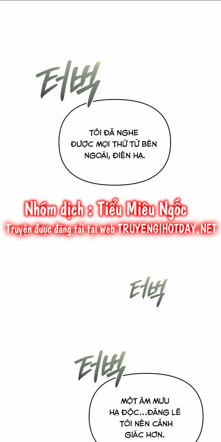 Trang 83