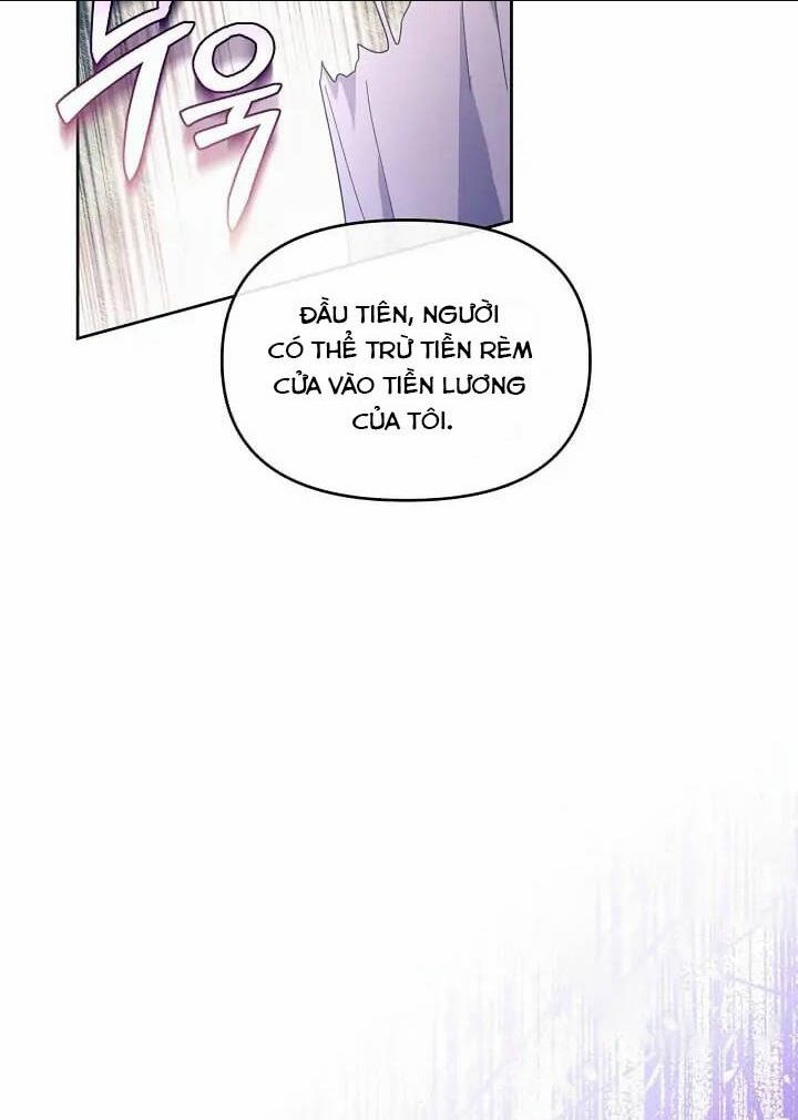Trang 88