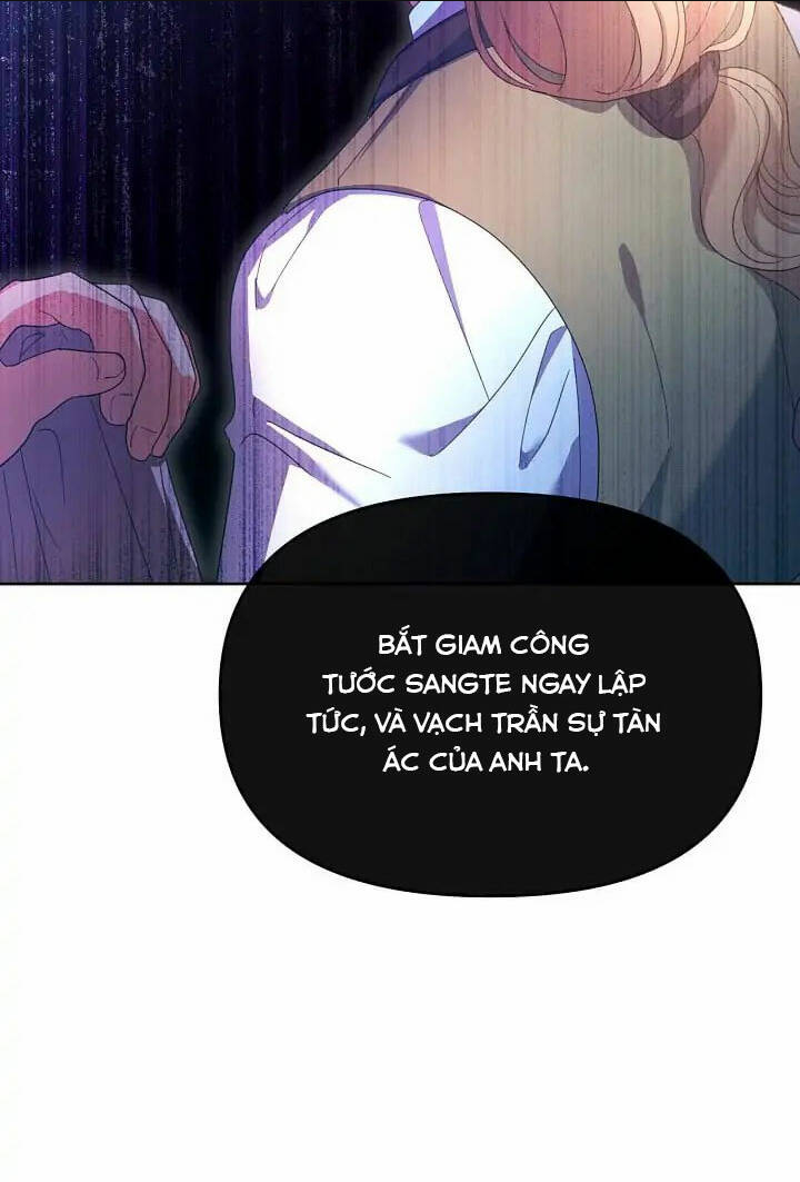Trang 90