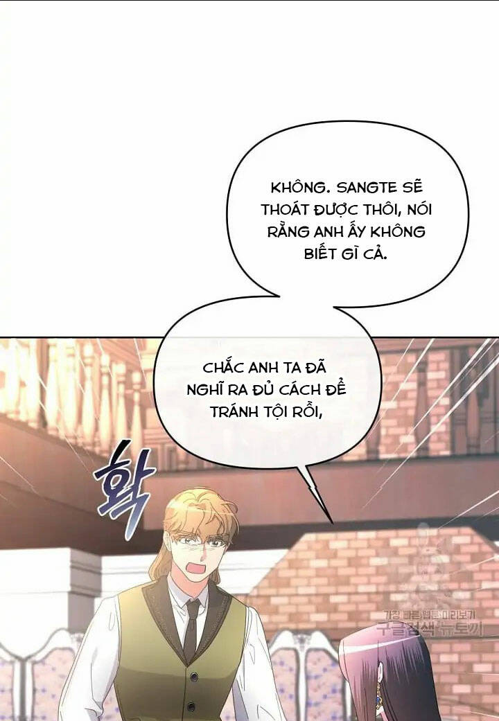 Trang 91