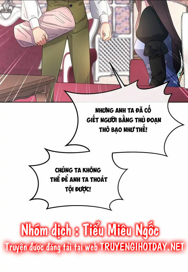 Trang 92