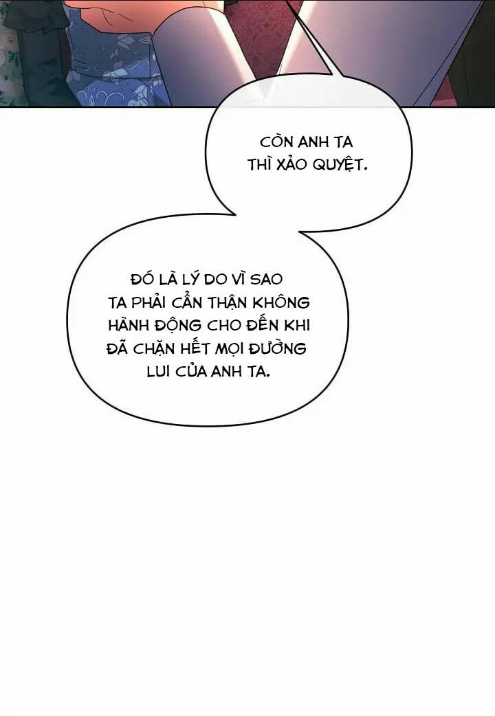 Trang 94