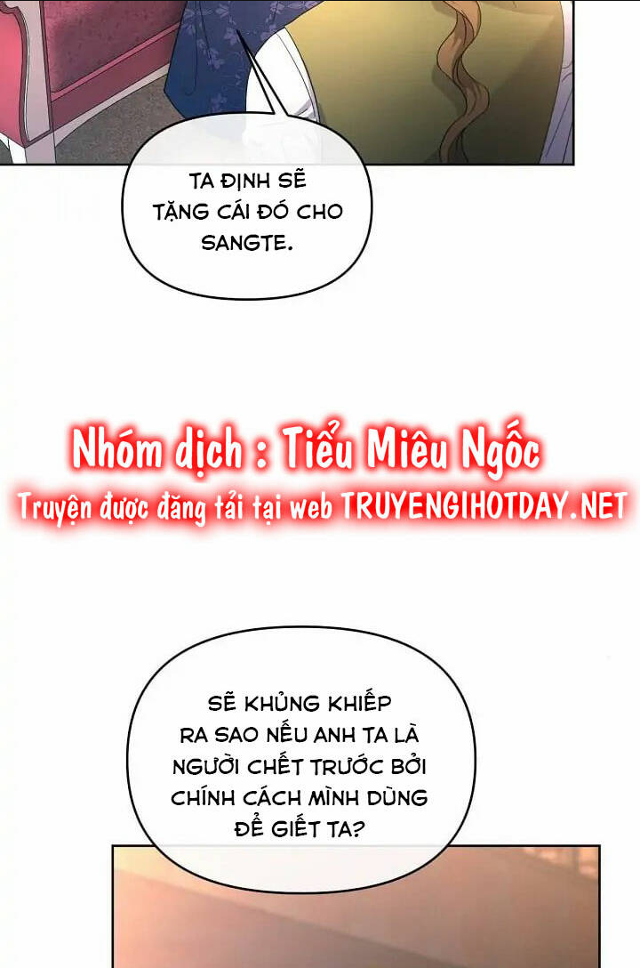 Trang 97
