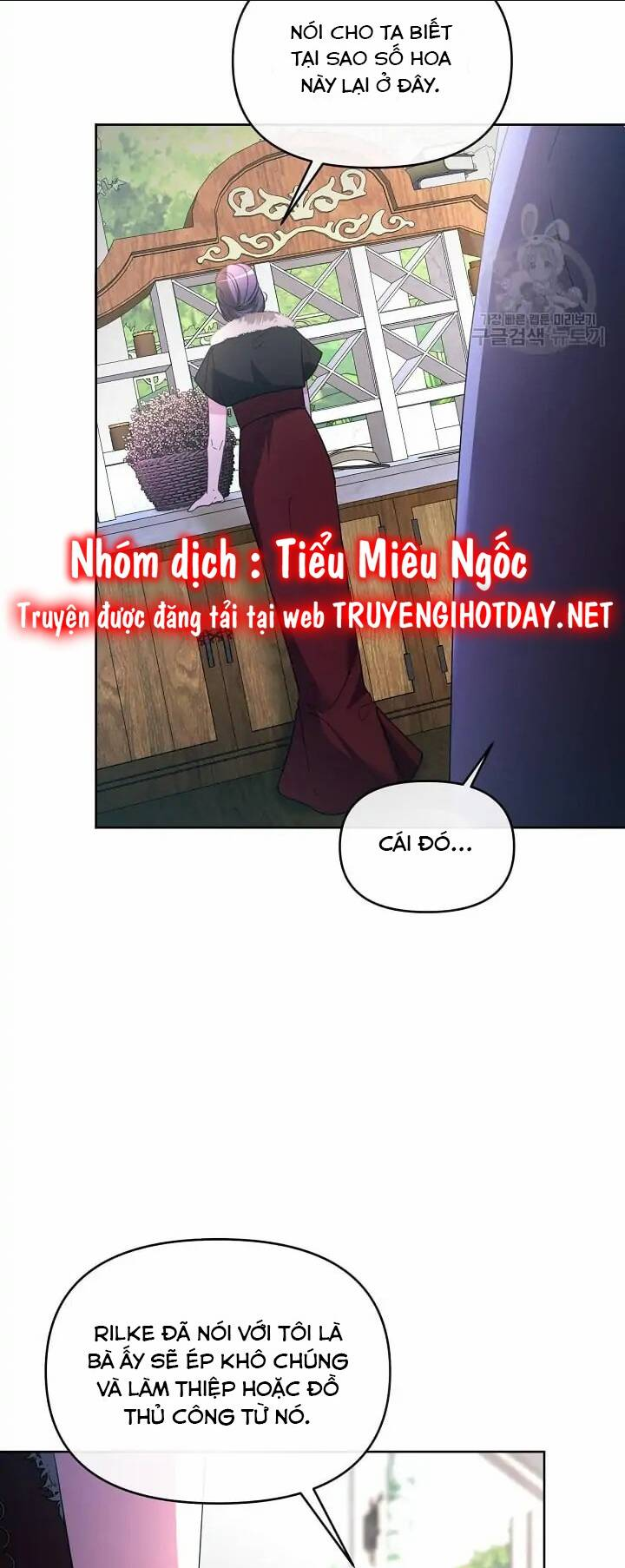Trang 50