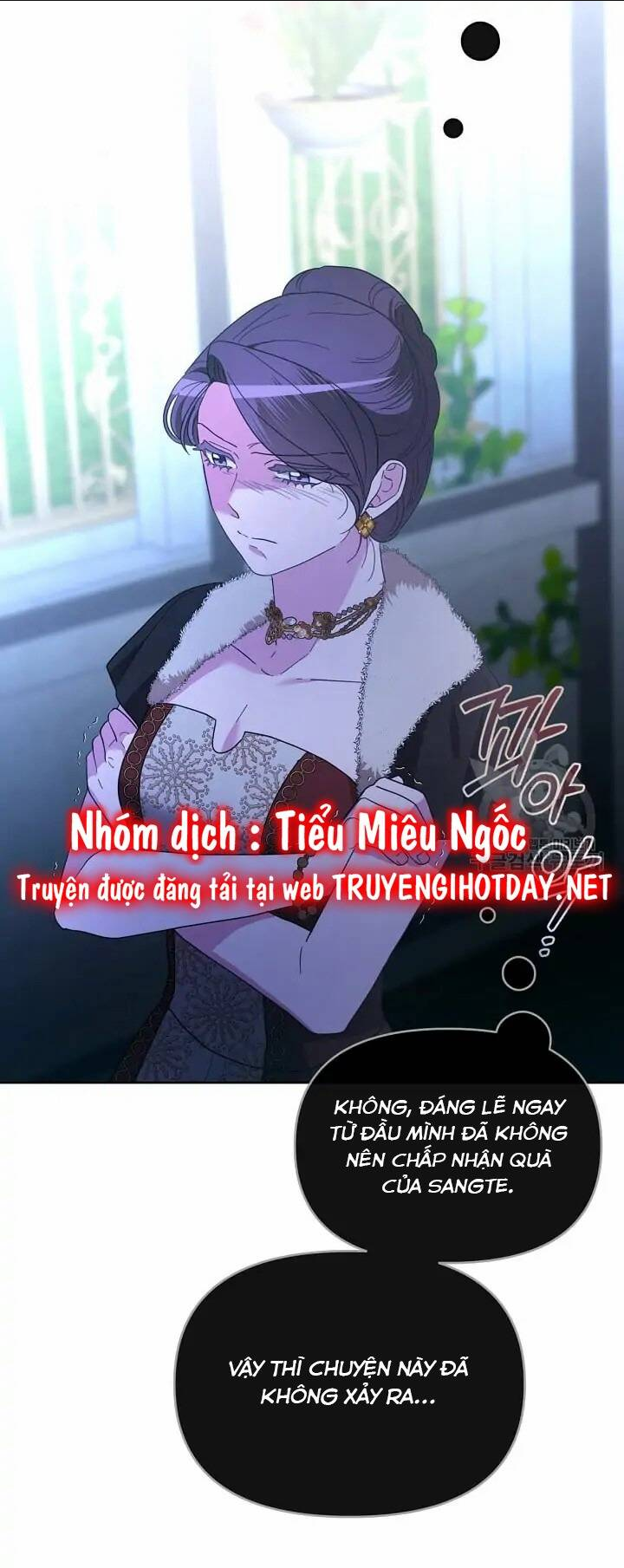 Trang 53