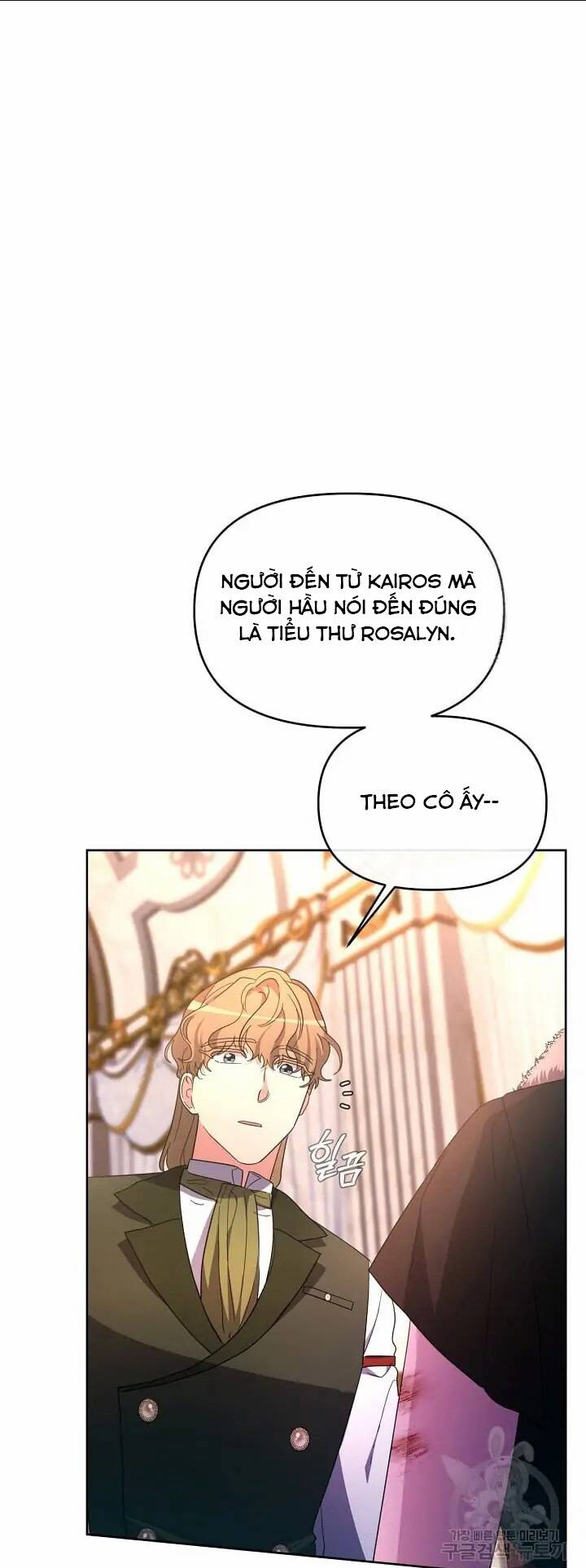 Trang 57