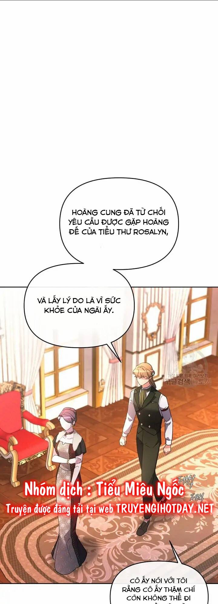 Trang 59
