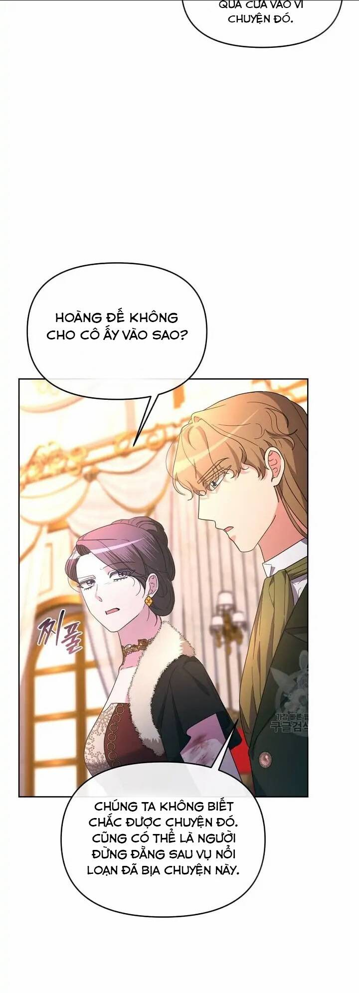 Trang 60