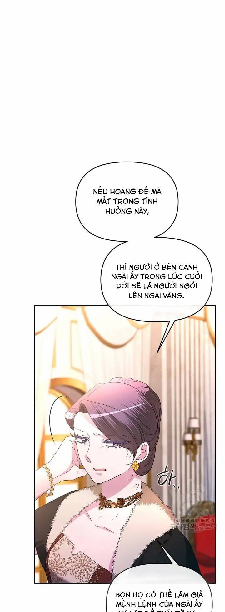 Trang 61