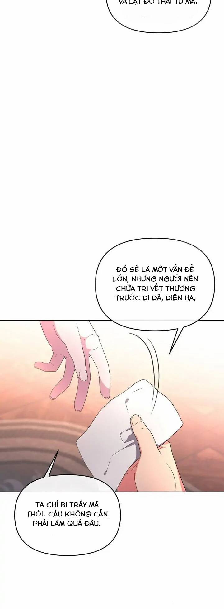 Trang 62