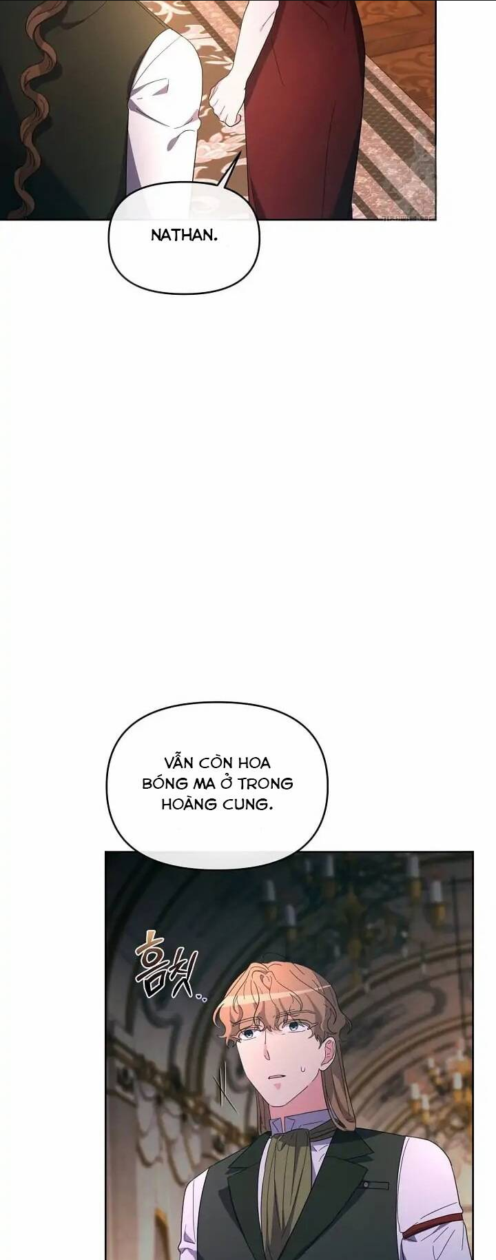 Trang 64