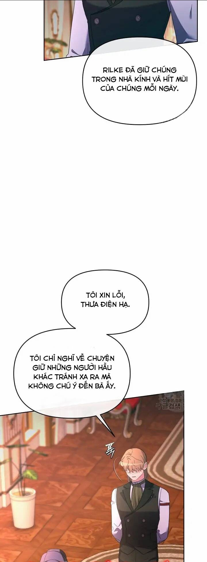 Trang 65