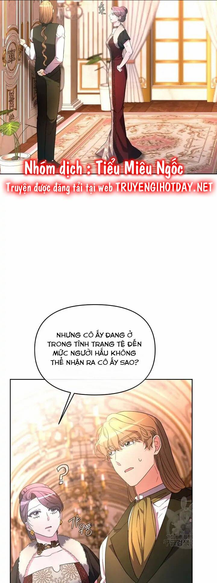 Trang 71