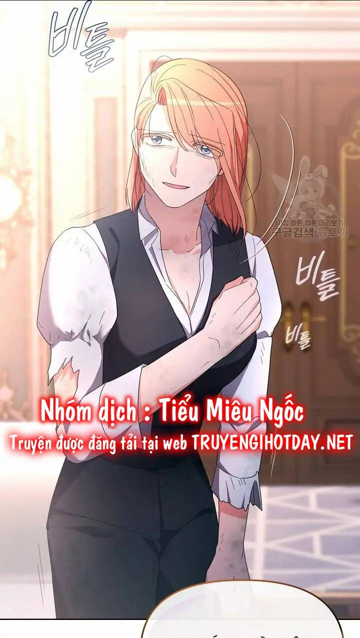 Trang 75