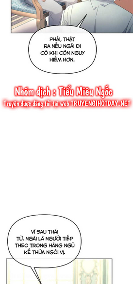 Trang 66
