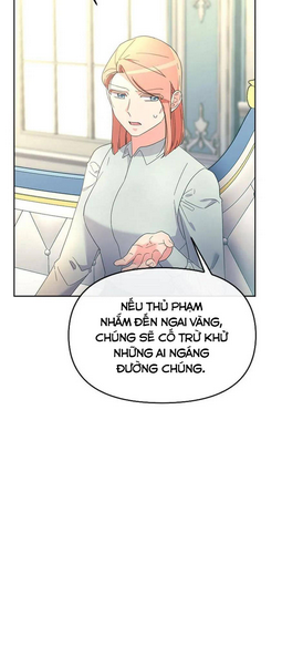 Trang 67