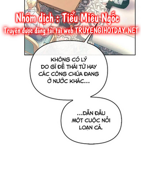 Trang 69