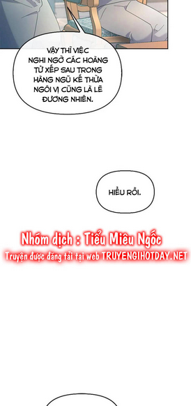 Trang 71