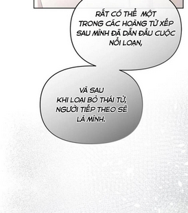 Trang 73