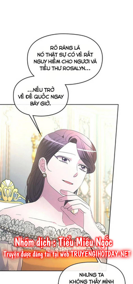 Trang 79