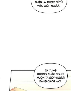 Trang 80