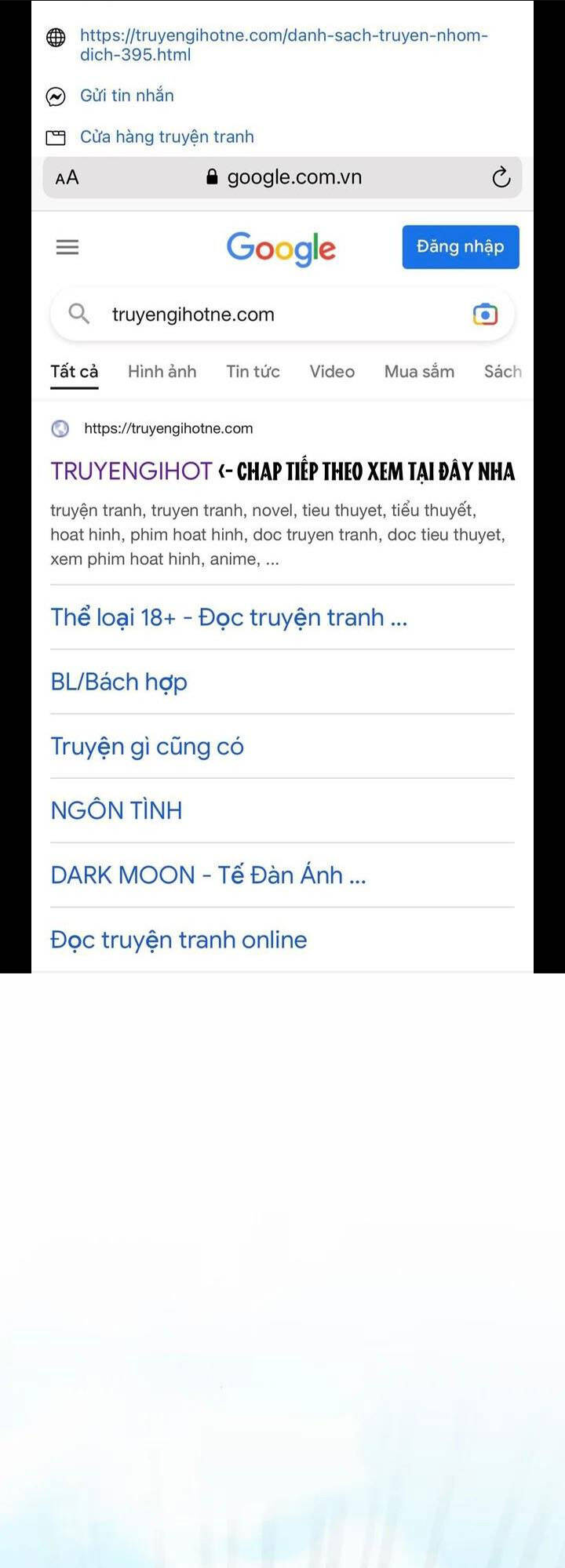 Trang 1