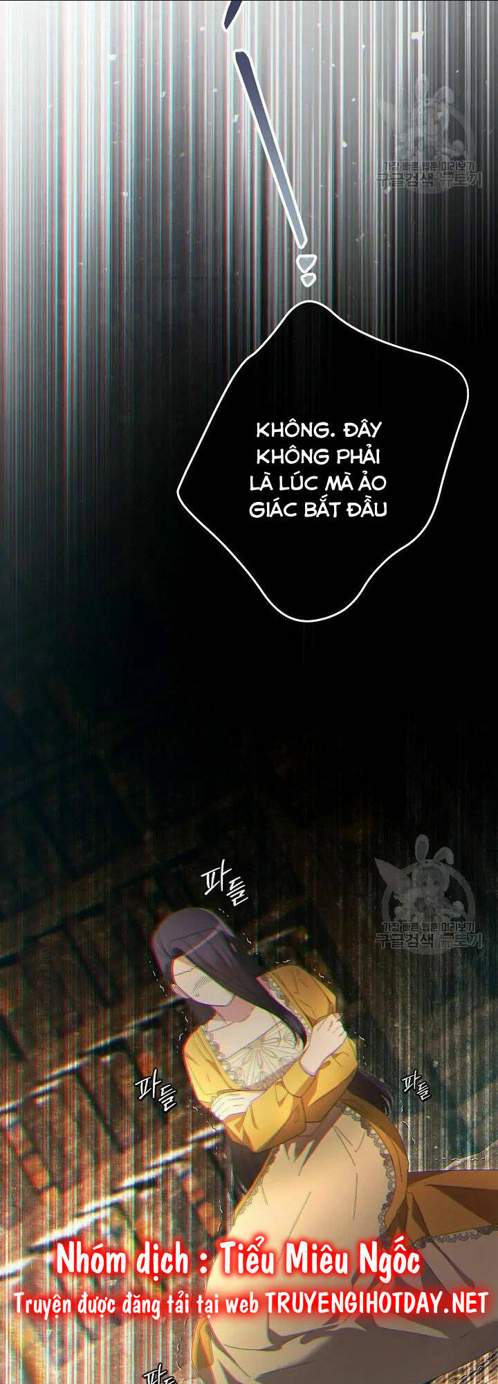 Trang 74
