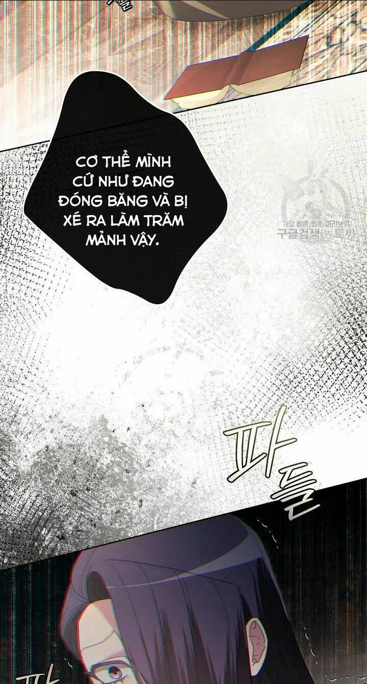 Trang 75