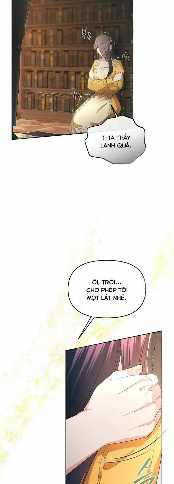 Trang 78