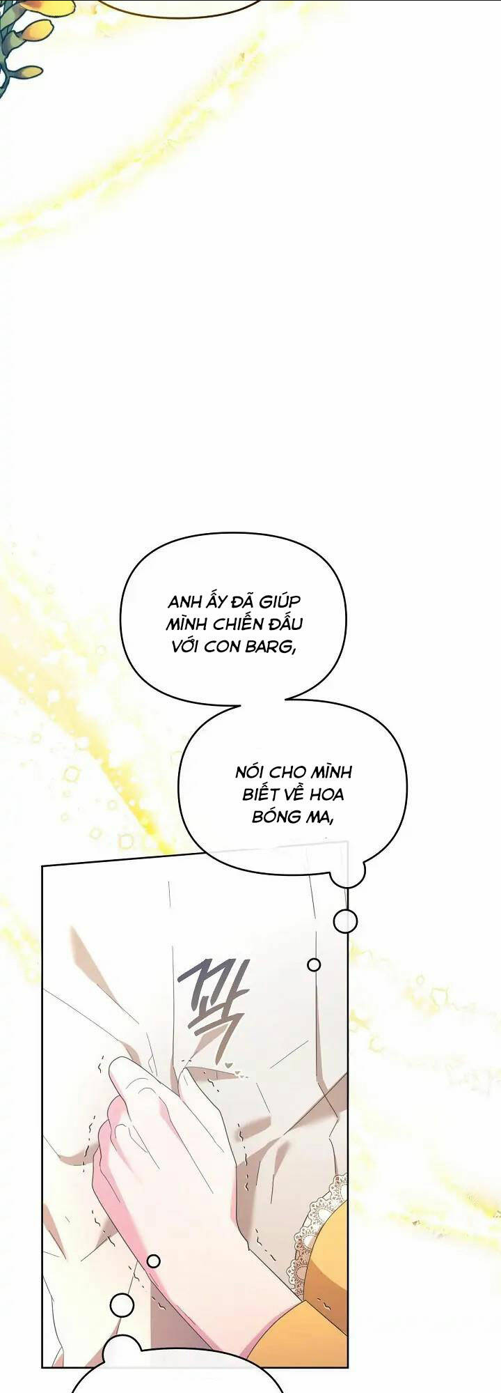 Trang 82
