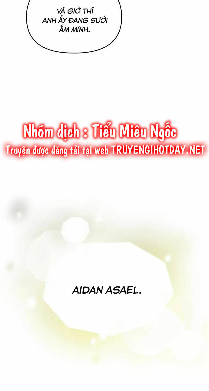 Trang 83