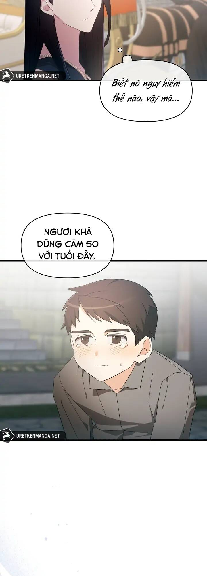 Trang 26