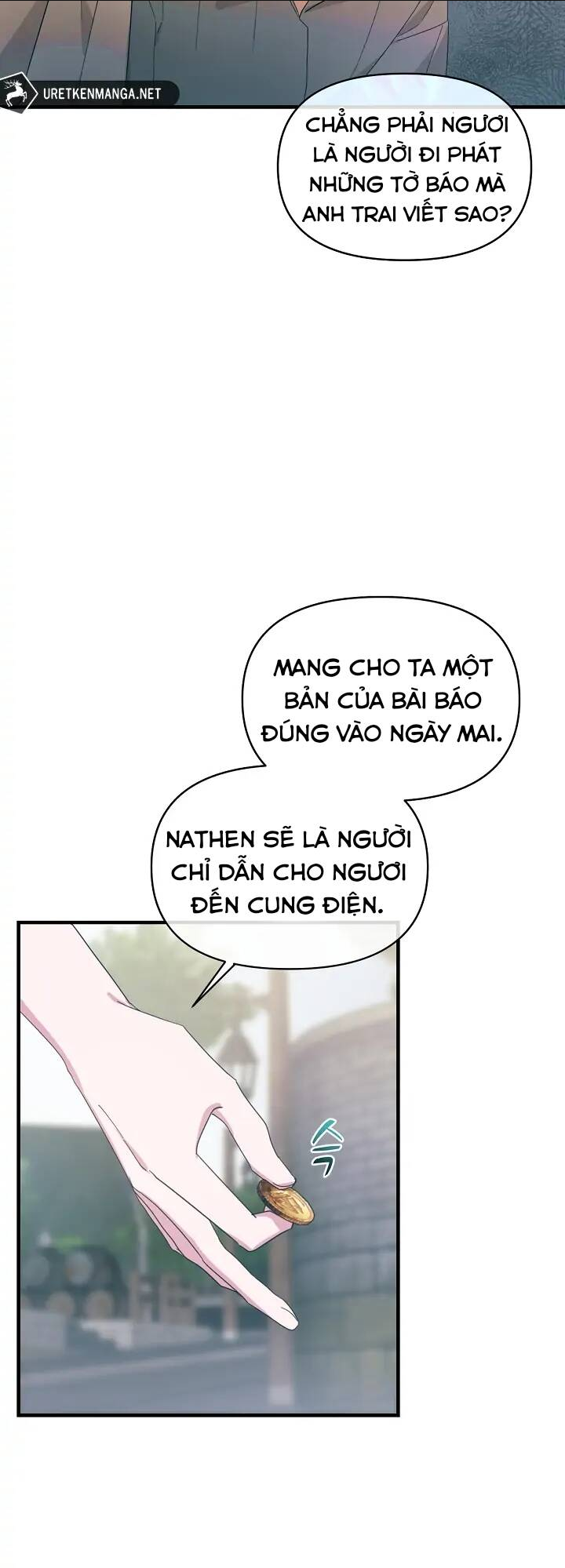 Trang 37