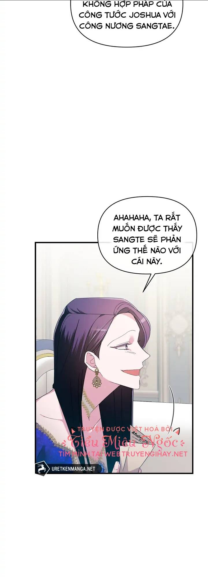 Trang 47