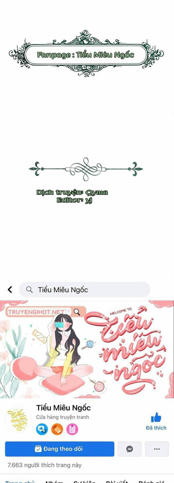Trang 0