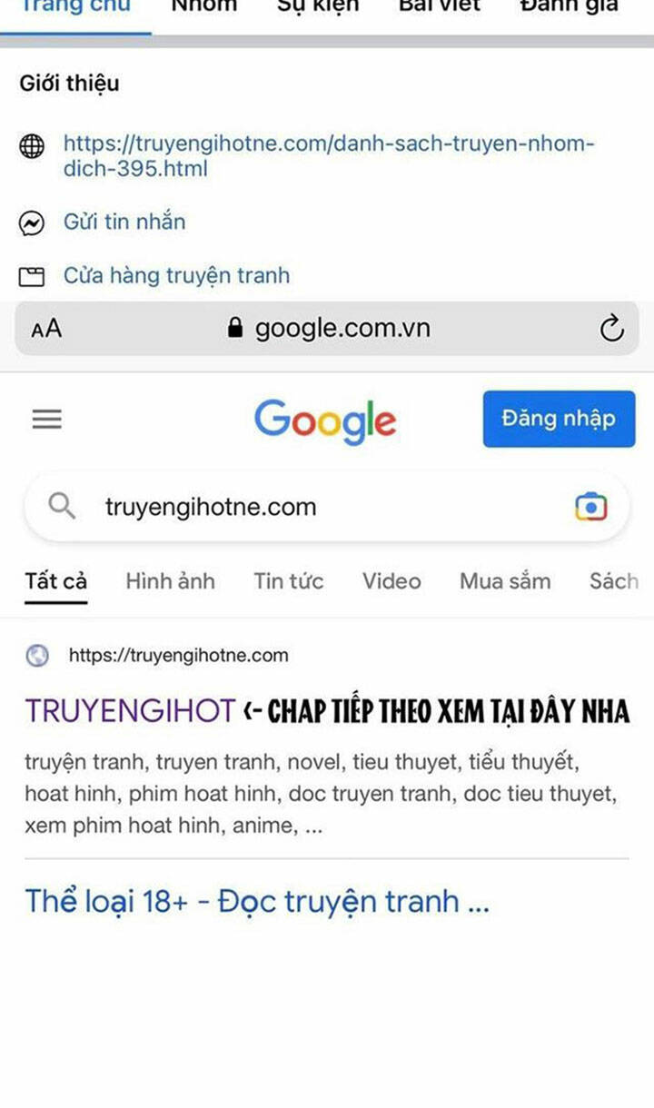 Trang 1