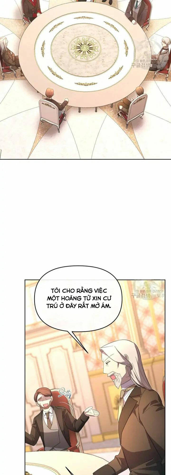 Trang 51