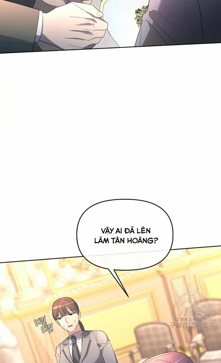 Trang 61