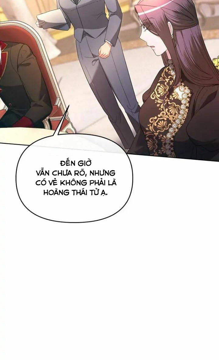 Trang 62