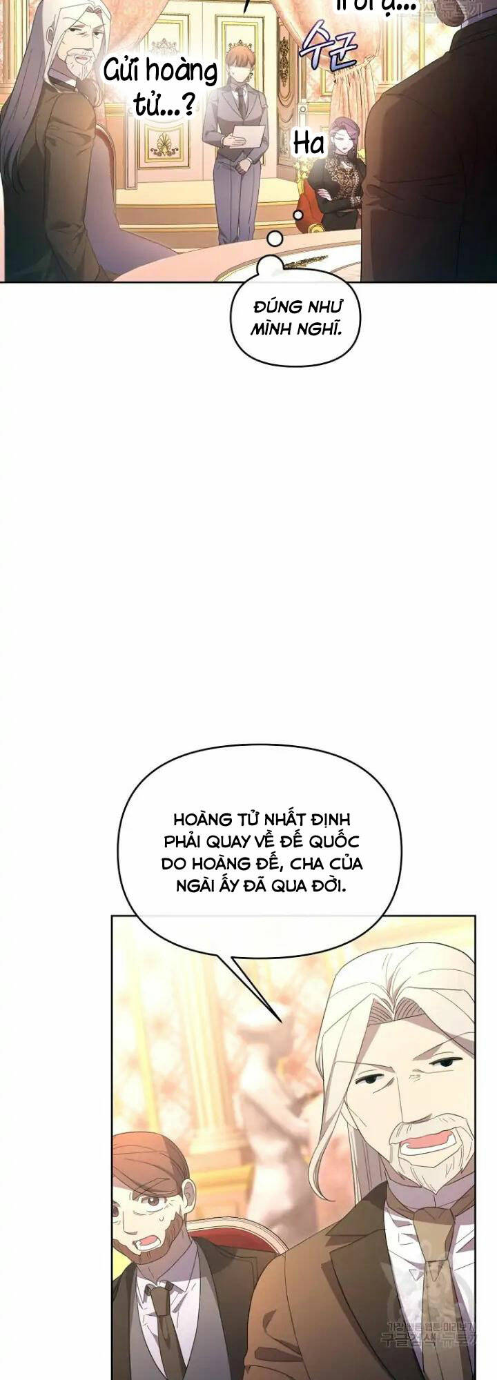 Trang 66