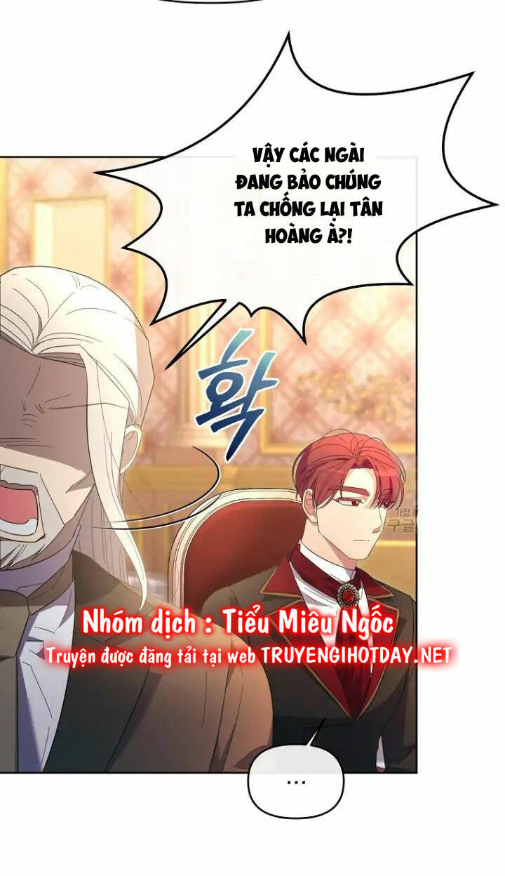Trang 68