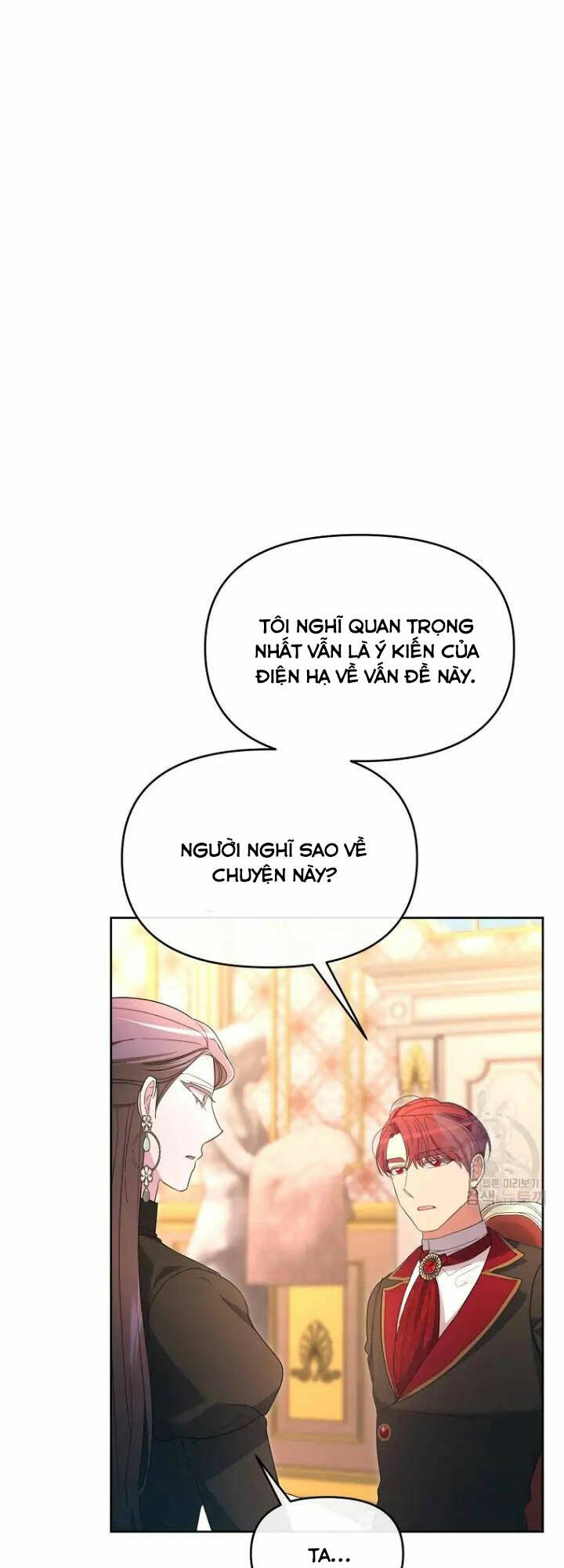 Trang 69