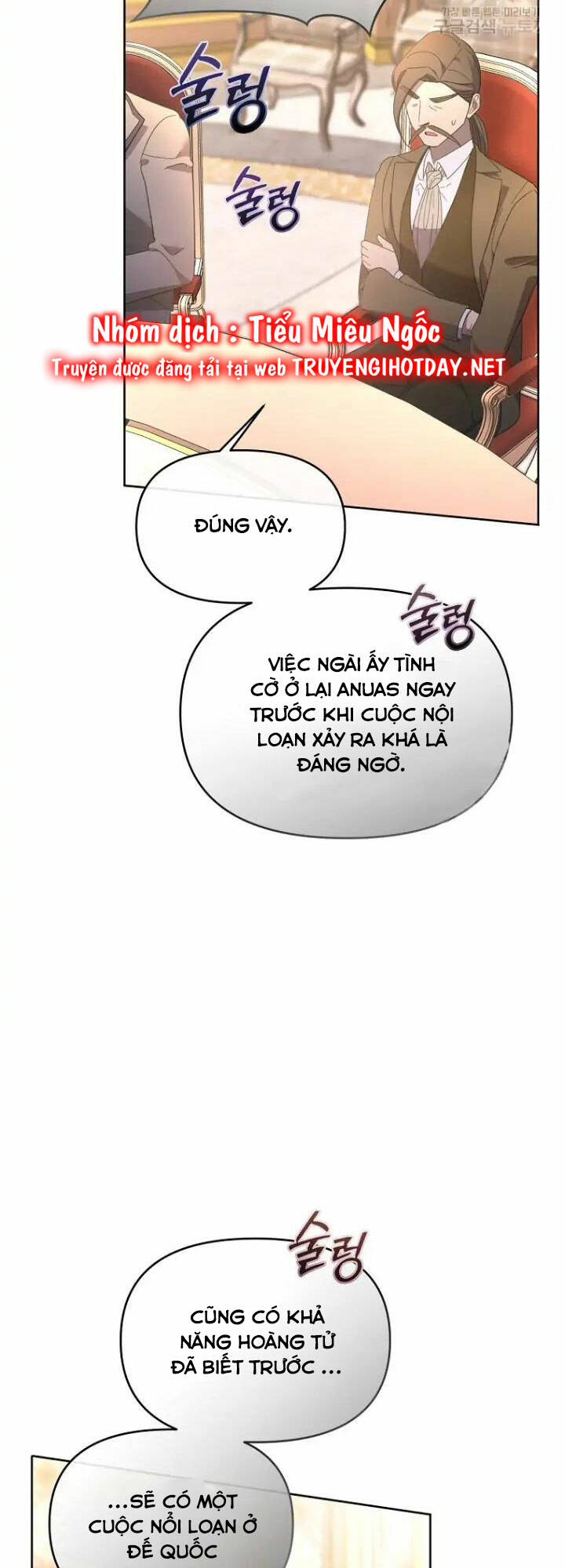 Trang 72