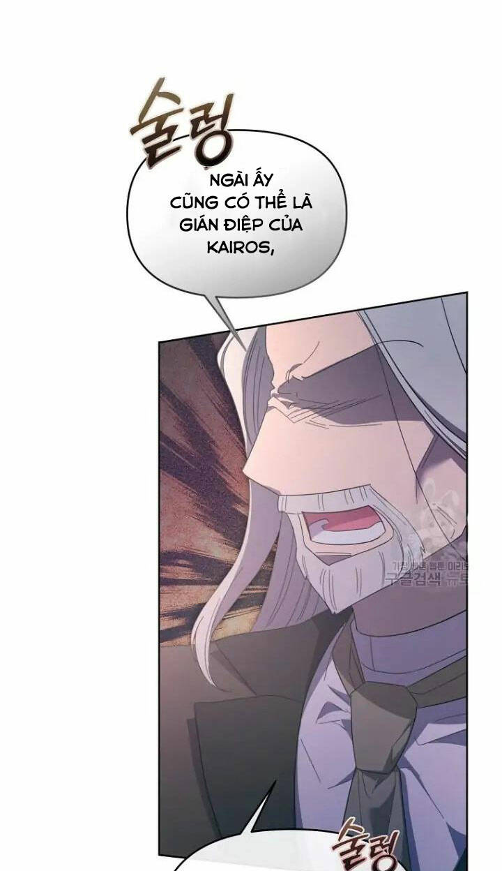 Trang 74