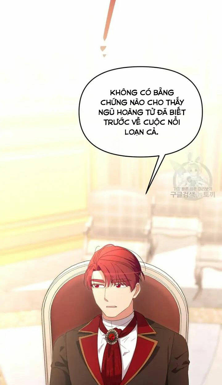 Trang 76