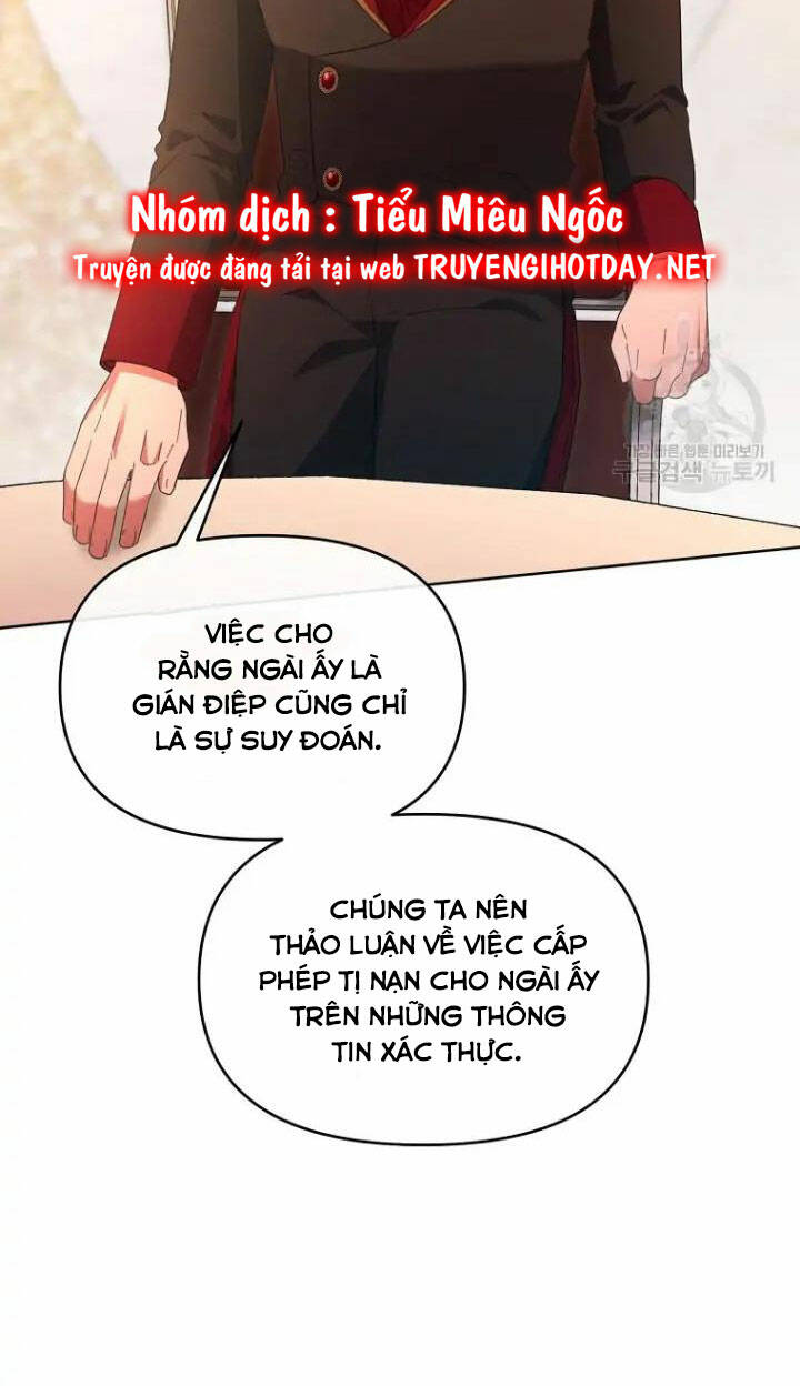 Trang 77